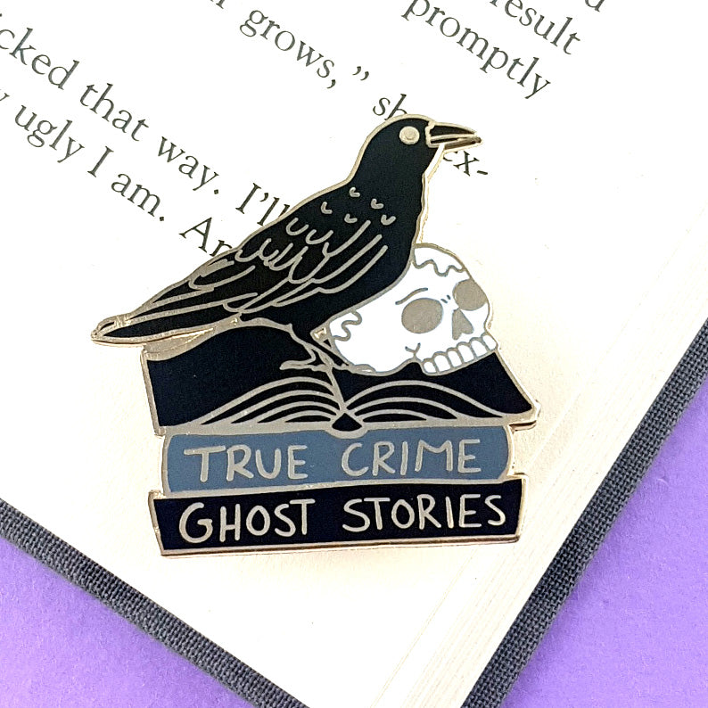 Gifts for book lovers that aren't books 2019