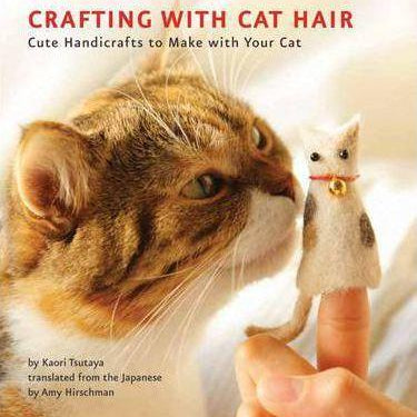 5 Alternative Craft Books You Didnt Know You Needed