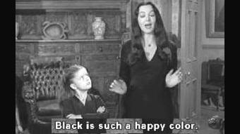 5 Addams Family inspired products to make you creepy and kooky everyday!