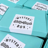 Mystery Box