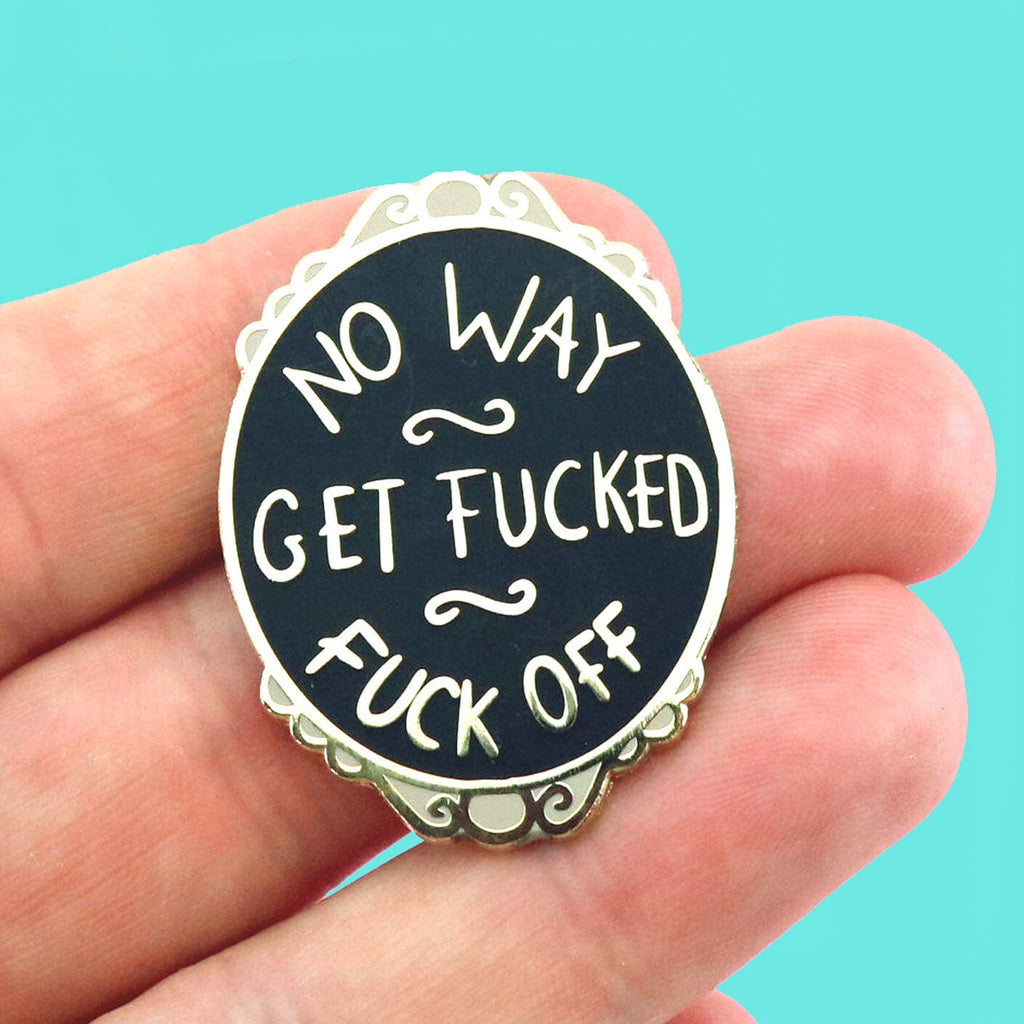 Enamel Pins to Express Yourself! Shop Perfect Gifts & Unique Designs. JublyUmph Originals