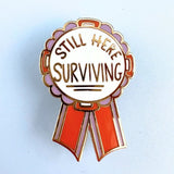 Awards Lapel Pin Bundle B