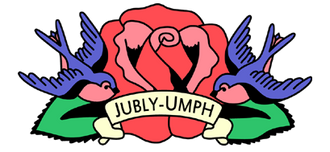Jubly-Umph Originals